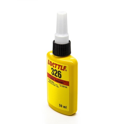 Pegamento para Imán Motor LOCARVE AA326