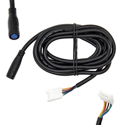Cable central para patinete Smartgyro K2 / K2 Pro (172 cm) Cable central para patinete Smartgyro K2 / K2 Pro (172 cm)
