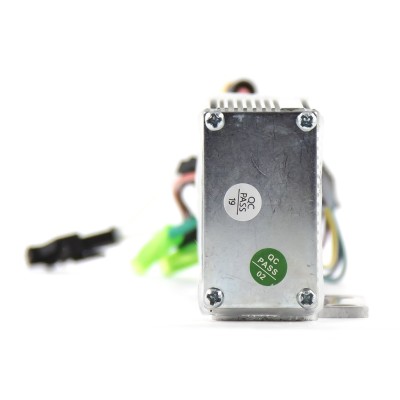 Controladora Original para patinete Kukirin G2 pro [Kugoo]
