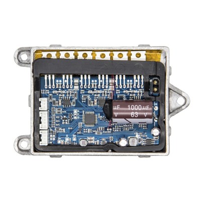 Controladora para patinete Xiaomi. Gama Básica (Mosfet 60V-70A)