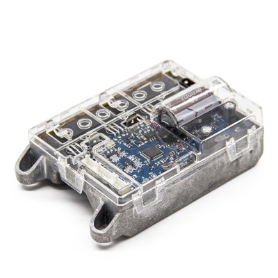 Controladora para patinete Xiaomi. Gama Básica (Mosfet 60V-70A)