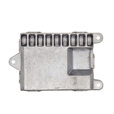 Controladora para patinete Xiaomi. Gama Básica (Mosfet 60V-70A)