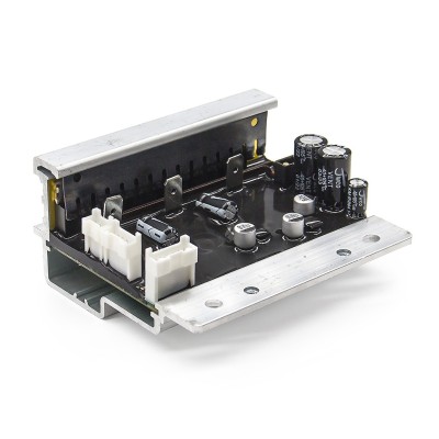 Controladora compatible con patinete Xiaomi Mi4 Pro