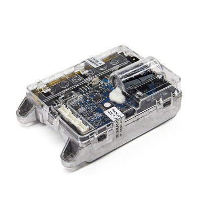 Controladora V3 para patinete Xiaomi Gama Premium (Mosfet 85V-140A)