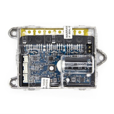 Controladora V3 para patinete Xiaomi Gama Premium (Mosfet 85V-140A)
