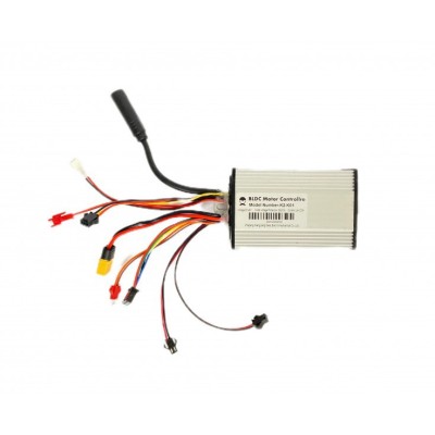 Controladora para patinete Ecoxtrem Tank M41