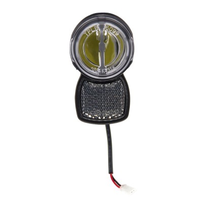 Faro Delantero para Smartgyro K2. Luz frontal