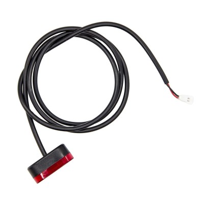 Luz trasera Guardabarros para Patinete Xiaomi M365 / Xiaomi M365 PRO, Max G30