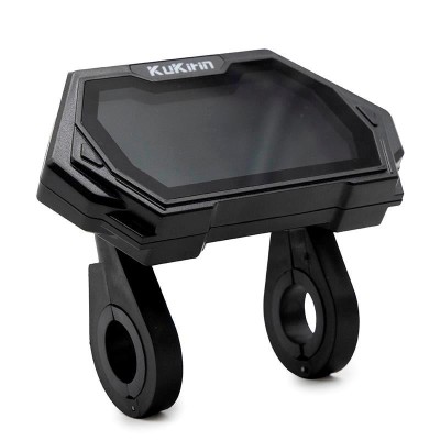Pantalla Display para patinete Kukirin G2 Pro (Versión 2024)