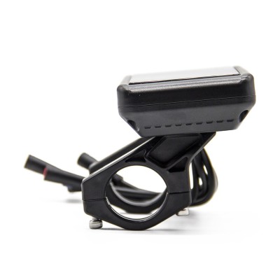 Pantalla-Display Zwheel T4&T8 Z Cougar, Urbanglide, Xtreme, City Wheel S4