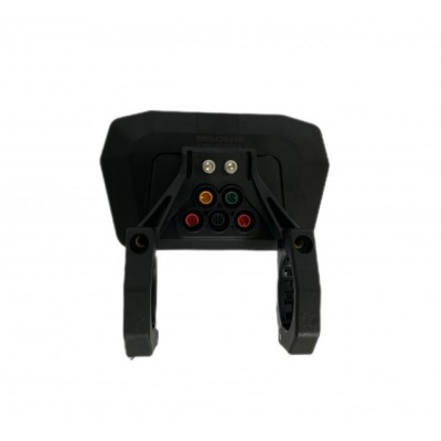 Pantalla-Display para patinete Ecoxtrem Tank M41