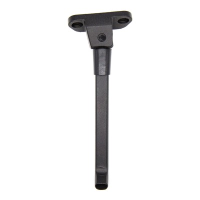 Caballete para patinete Smartgyro K2. Patilla Scooter