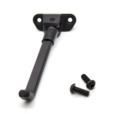 Caballete para patinete Smartgyro K2. Patilla Scooter