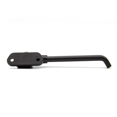 Caballete para patinete Smartgyro K2. Patilla Scooter
