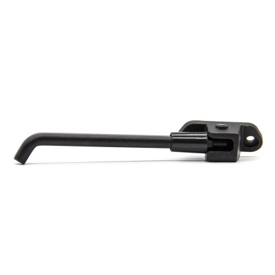 Caballete para patinete Smartgyro K2. Patilla Scooter