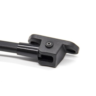 Caballete para patinete Smartgyro K2. Patilla Scooter
