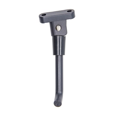 Caballete para patinete Xiaomi M365/Essential/1S/Mi 3/Pro/Pro 2/Mi3 Lite. Patilla Scooter (Gris)