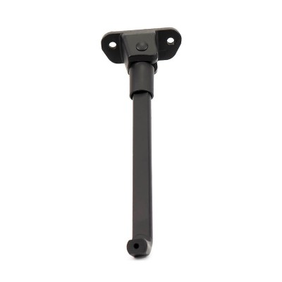 Caballete para patinete Smartgyro K2 PRO. Patilla Scooter Caballete para patinete Smartgyro K2 PRO. Patilla Scooter
