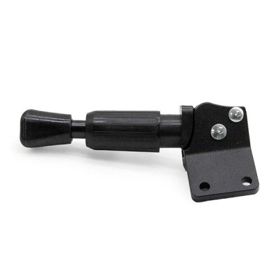 Caballete para patinete Kukirin G2 PRO. Patilla Scooter Caballete para patinete Kukirin G2 PRO. Patilla Scooter