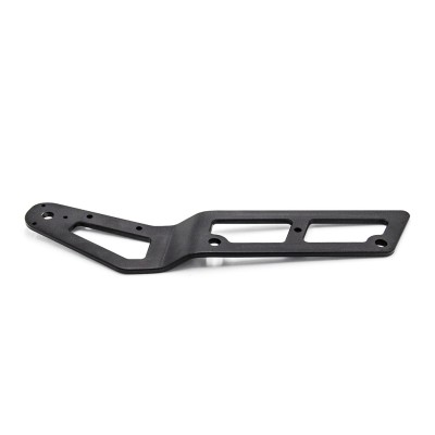 Brazo horquilla Izquierda para patinete Ecoxtrem-Bison / B-Mov freestyle 5 / Bogist Urbetter y similares Brazo horquilla Izquierda para patinete Ecoxtrem-Bison / B-Mov freestyle 5 / Bogist Urbetter y similares