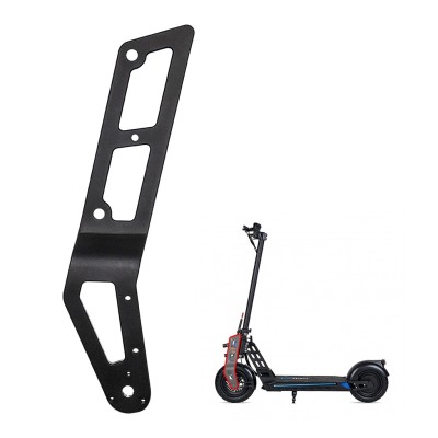 Brazo horquilla Izquierda para patinete Ecoxtrem-Bison / B-Mov freestyle 5 / Bogist Urbetter y similares Brazo horquilla Izquierda para patinete Ecoxtrem-Bison / B-Mov freestyle 5 / Bogist Urbetter y similares