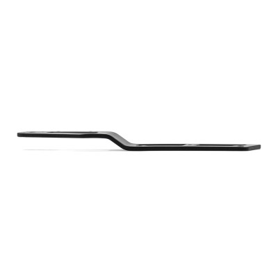 Brazo horquilla Izquierda para patinete Ecoxtrem-Bison / B-Mov freestyle 5 / Bogist Urbetter y similares Brazo horquilla Izquierda para patinete Ecoxtrem-Bison / B-Mov freestyle 5 / Bogist Urbetter y similares