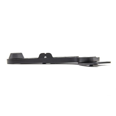 Brazo horquilla Izquierda para patinete Smartgyro K2