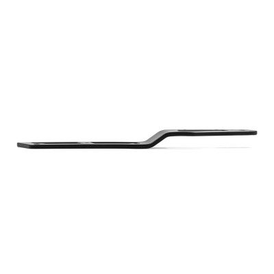 Brazo horquilla Derecha para patinete Ecoxtrem-Bison / B-Mov freestyle 5 / Bogist Urbetter y similares