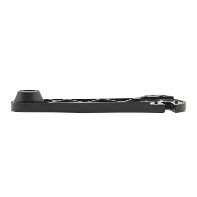Brazo horquilla Derecha para patinete Smartgyro K2