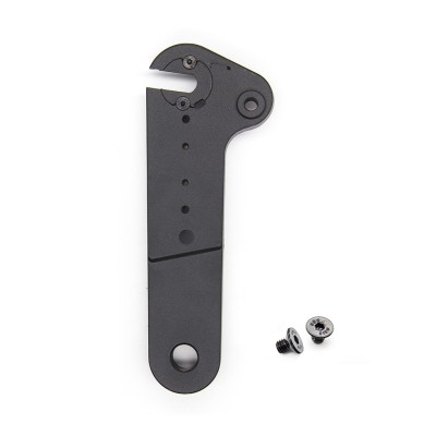 Brazo horquilla Derecha para patinete Smartgyro K2