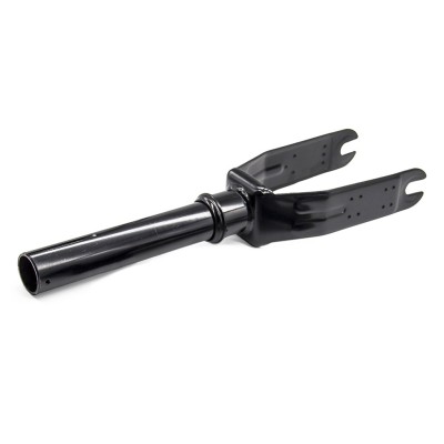 Horquilla para patinete Xiaomi M365/1S/Essential/Pro/Pro3 Horquilla para patinete Xiaomi M365/1S/Essential/Pro/Pro3