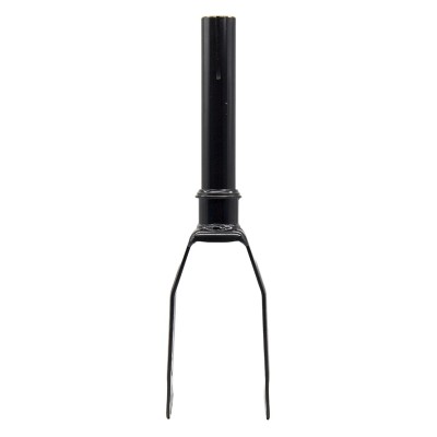 Horquilla para patinete Xiaomi M365/1S/Essential/Pro/Pro3 Horquilla para patinete Xiaomi M365/1S/Essential/Pro/Pro3