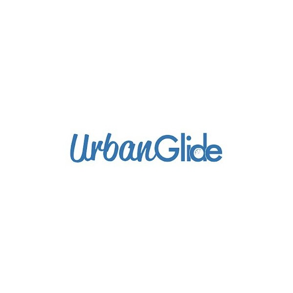 URBANGLIDE