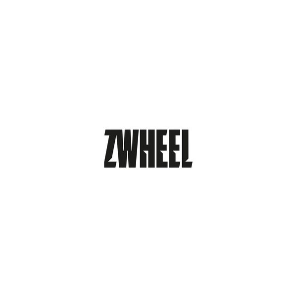 ZWHEEL