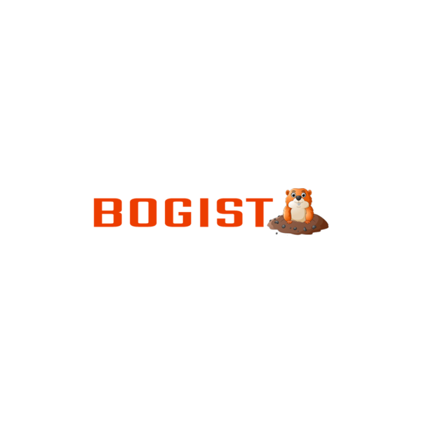 BOGIST