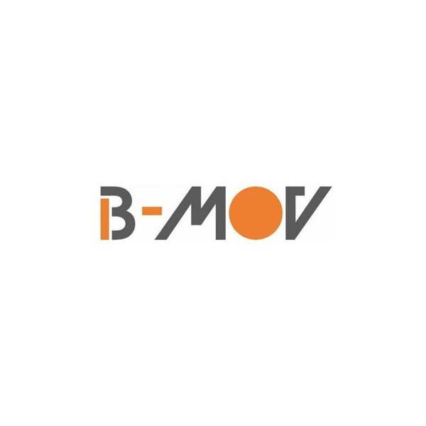 B-MOV