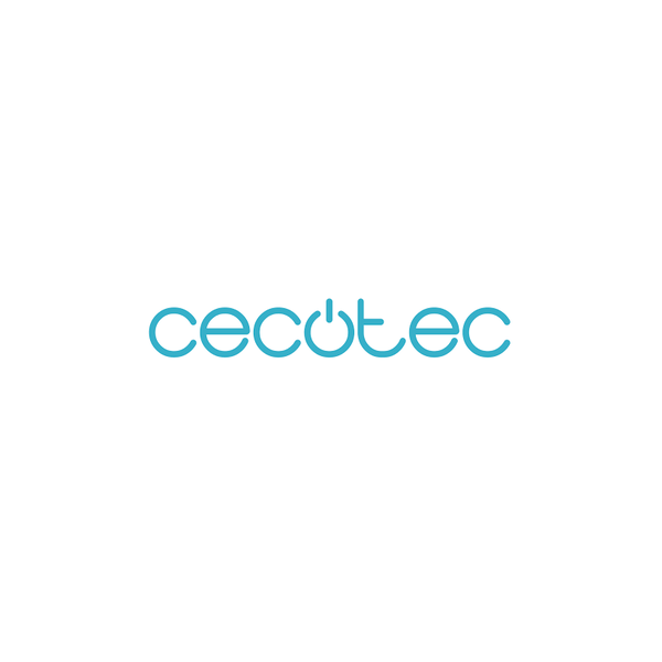 CECOTEC