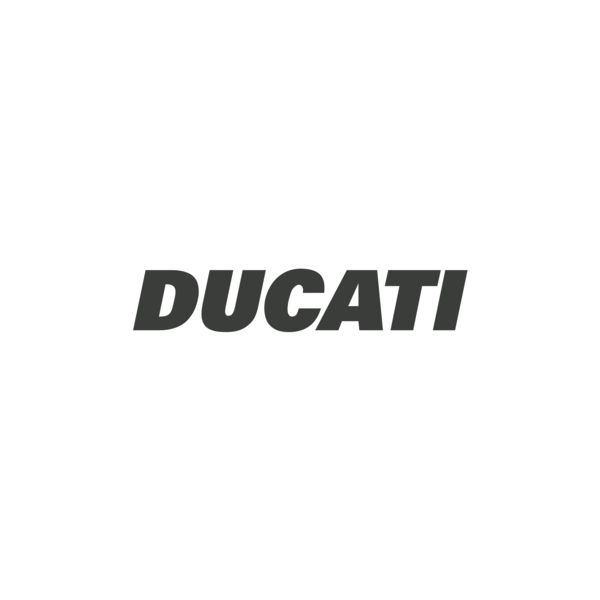 DUCATI