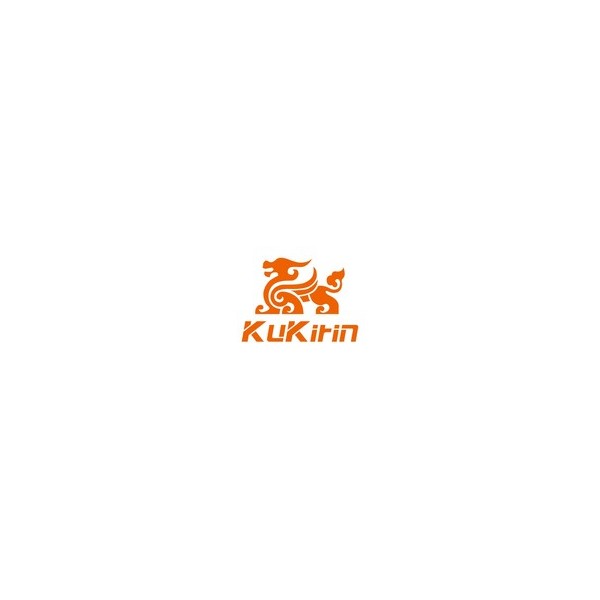 KUKIRIN