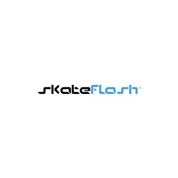 SKATEFLASH