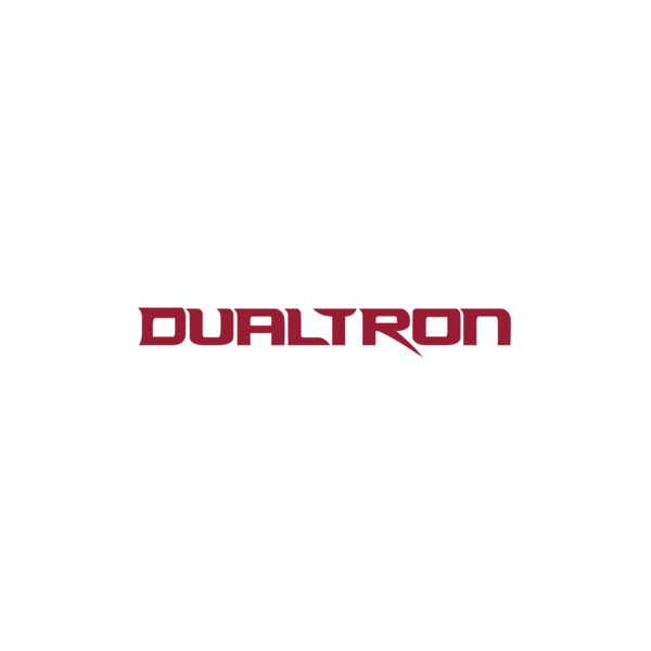 DUALTRON