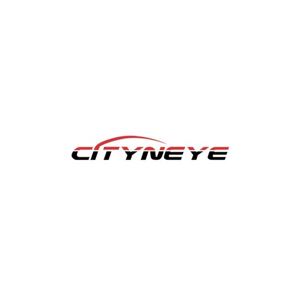 CITYNEYE