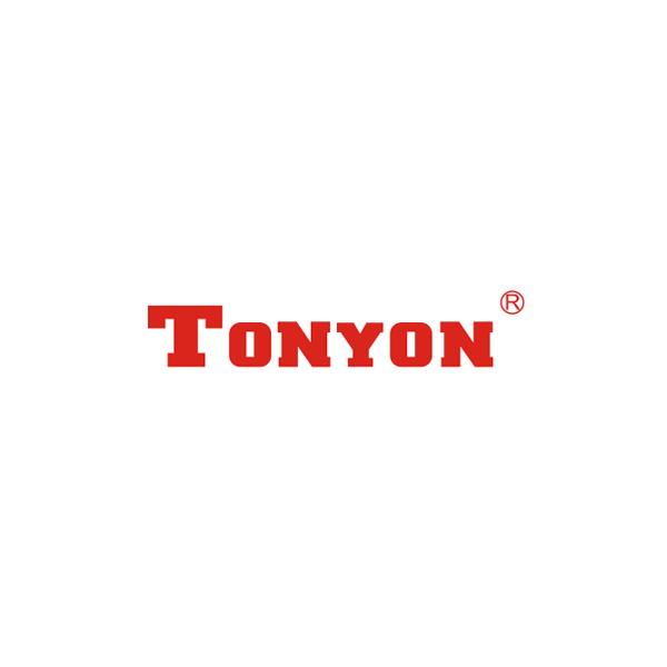 TONYON