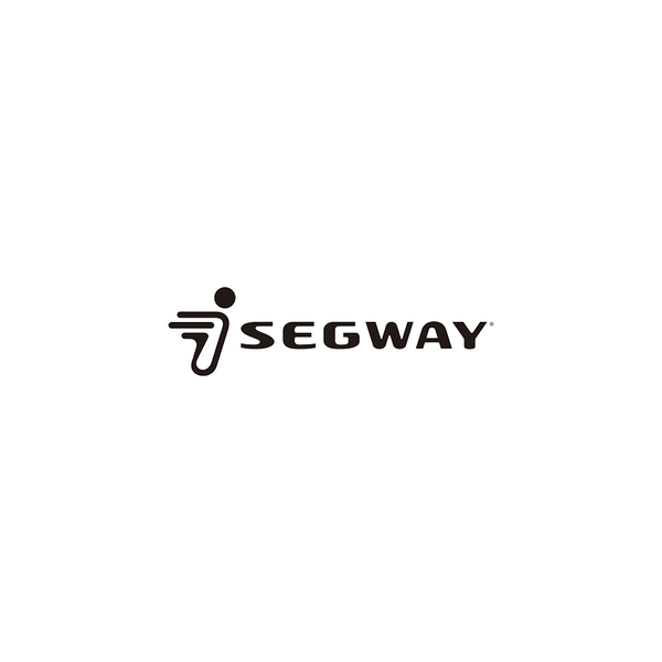 SEGWAY
