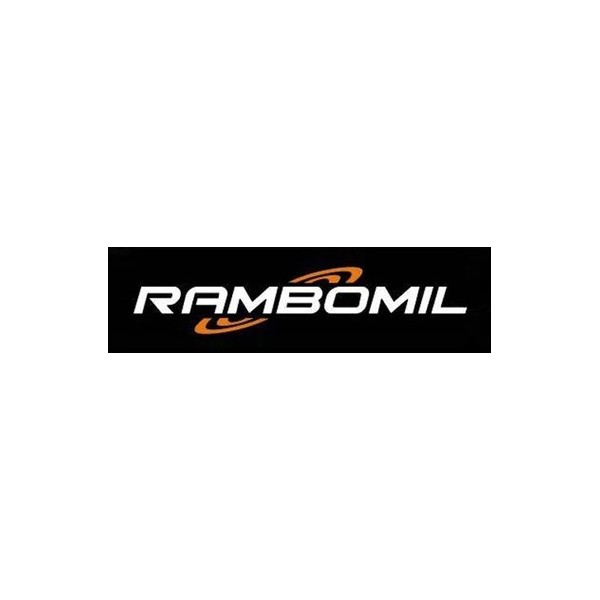RAMBOMIL