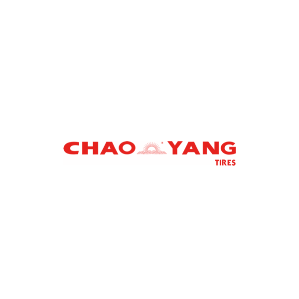 CHAOYANG