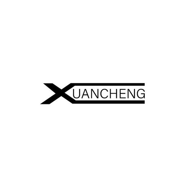 XUANCHENG