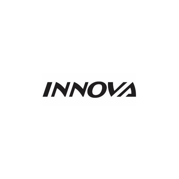 INNOVA