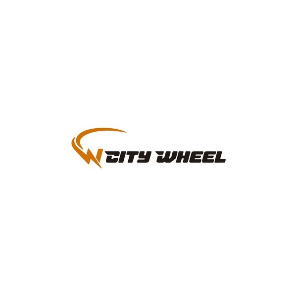 CITY WHEEL