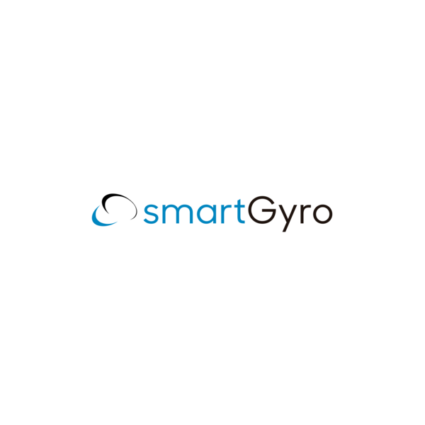 SMARTGYRO